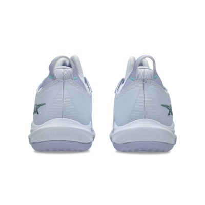 アシックス グライドノヴァFF4【1063A105.403】BLUE FADE/FOGGY TEAL
