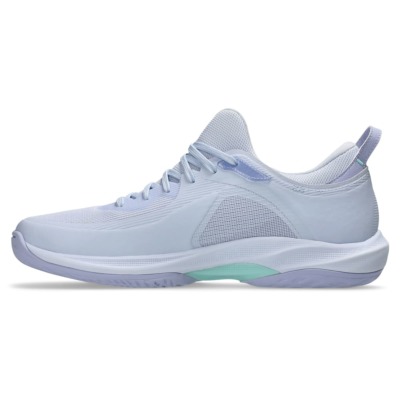 アシックス グライドノヴァFF4【1063A105.403】BLUE FADE/FOGGY TEAL