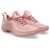 AVbNX OChm@FF4y1063A105.700zPINK CLAY/WHITE