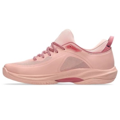 アシックス グライドノヴァFF4【1063A105.700】PINK CLAY/WHITE