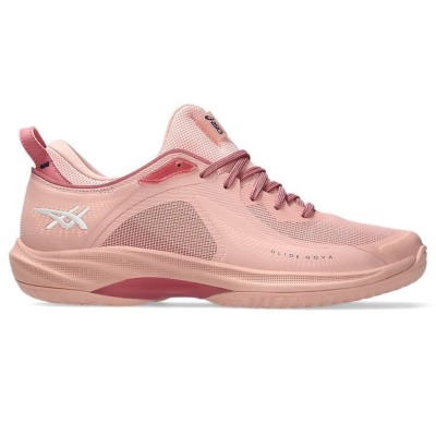 26.5cmのみ]アシックス グライドノヴァFF4【1063A105.700】PINK CLAY