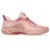 AVbNX OChm@FF4y1063A105.700zPINK CLAY/WHITE