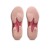 AVbNX OChm@FF4y1063A105.700zPINK CLAY/WHITE