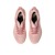 AVbNX OChm@FF4y1063A105.700zPINK CLAY/WHITE