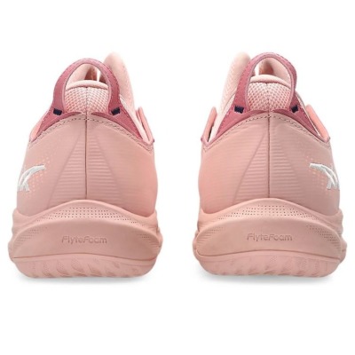 アシックス グライドノヴァFF4【1063A105.700】PINK CLAY/WHITE