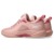 AVbNX OChm@FF4y1063A105.700zPINK CLAY/WHITE