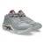 �A�V�b�N�X UNPRE ARS 3�y1063A106.020�zPIEDMONT GREY/RUSTED ROCK