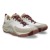 �A�V�b�N�X UNPRE ARS LOW 3�y1063A113.250�zOATMEAL/WHITE