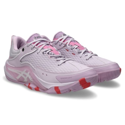 �A�V�b�N�X UNPRE ARS LOW 3�y1063A113-500�zDAHLIA/LIGHT UBE