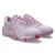 �A�V�b�N�X UNPRE ARS LOW 3�y1063A113-500�zDAHLIA/LIGHT UBE