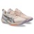 �A�V�b�N�X SWIFTACE�y1063A114-700�zROSE DUST/SOLID AIR