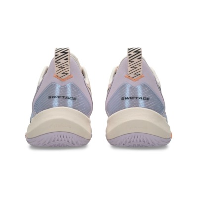 アシックス SWIFTACE【1063A114.700】ROSE DUST/SOLID AIR│バスケ用品
