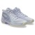 �A�V�b�N�X FLOWRUSH�y1063A122-400�zLILAC OPAL/BLUEBELL