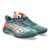 �A�V�b�N�X �Q���o�[�X�g29�y1063A123.400�zFoggy Teal/Ice Mint