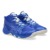 �A�V�b�N�X �_���N�V���b�g MB10�y1064A019.600�zNeon Blue/Soft Oat