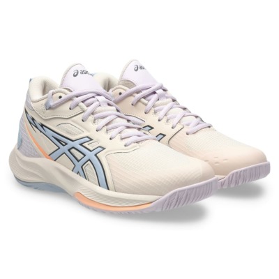 �A�V�b�N�X SWIFTACE GS�y1064A022-700�zROSE DUST/SOLID AIR