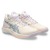 �A�V�b�N�X SWIFTACE GS�y1064A022-700�zROSE DUST/SOLID AIR