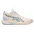 �A�C�e���C���[�W