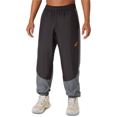 Performance Black/Metropolis
