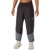 Performance Black/Metropolis