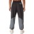 Performance Black/Metropolis