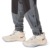 Performance Black/Metropolis