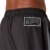 Performance Black/Metropolis