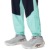 Midnight/Illuminate Mint