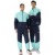 Midnight/Illuminate Mint