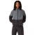 Performance Black/Metropolis