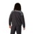 Performance Black/Metropolis