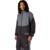 Performance Black/Metropolis
