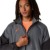 Performance Black/Metropolis