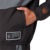 Performance Black/Metropolis