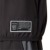 Performance Black/Metropolis