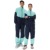 Midnight/Illuminate Mint