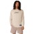 Simply Taupe