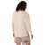 Simply Taupe
