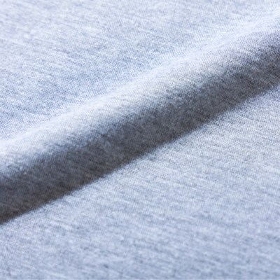 デパリエ　ロングティシャツ　グレー DAIWA PIER39 (ダイワピア39) TECH REGULAR COLLAR SHIRT L/S