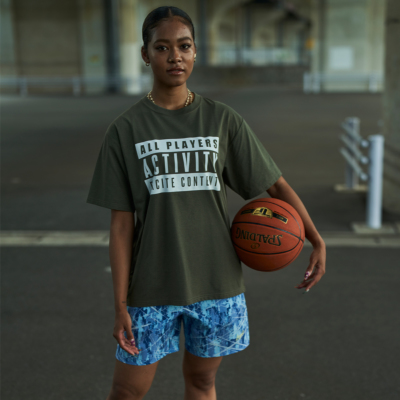 BE:FIRST BESTY ONLY LIMITED Tシャツ XLサイズ 2:BE BE:FIRST DOME TOUR Tシャツ BESTY LIMITED – BMSG