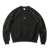 LEGIT XEFbgVcyAnytime SweatzBLK 2502-1011
