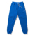 LEGIT XEFbgpcyMECHANICAL SWEAT PANTSzBLUE 2402-1004