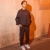 pC[Wifg160cm^MTCYpj