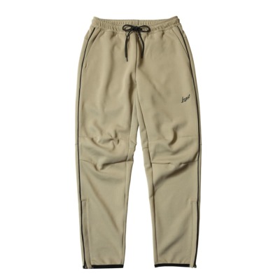 LEGIT XEFbgpcyAnytime PantszKHAKI 2502-2005