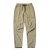 LEGIT XEFbgpcyAnytime PantszKHAKI 2502-2005