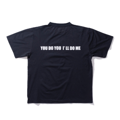 LEGIT ジュニア Tシャツ【SHIFT】BLK 2501-1003Y│バスケ用品