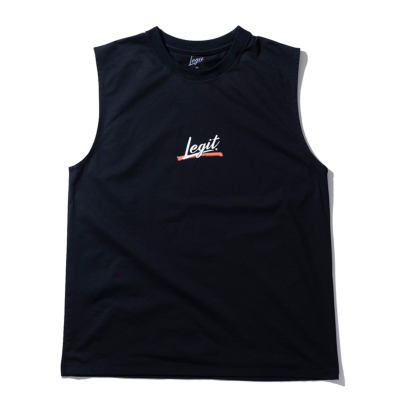 LEGIT m[X[uVcy2 LEGIT 2 QUITzBLACK@2501-1004