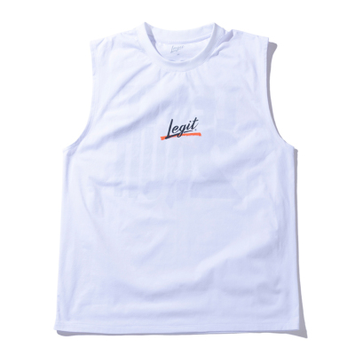 LEGIT m[X[uVcy2 LEGIT 2 QUITzWHITE@2501-1004