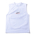 LEGIT m[X[uVcy2 LEGIT 2 QUITzWHITE@2501-1004