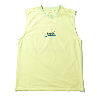 LEGIT m[X[uVcy2 LEGIT 2 QUITzYELLOW@2501-1004